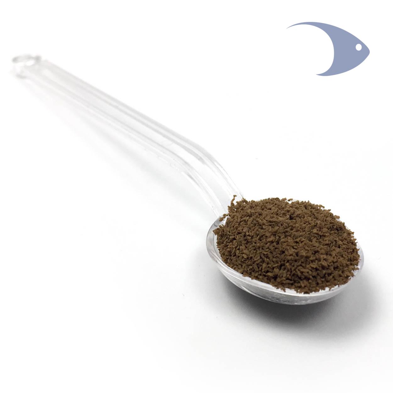 Pellet mignon para guppies 5 Pellet mignon para guppies - Imagen 5