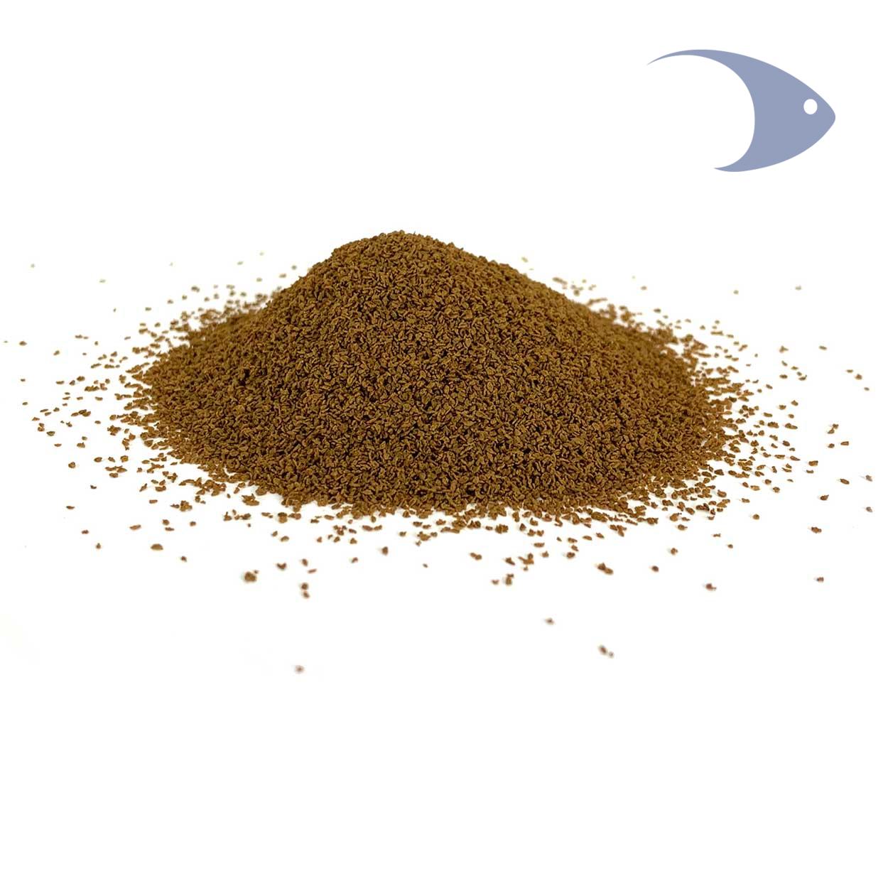 Pellet mignon para guppies 6 Pellet mignon para guppies - Imagen 6