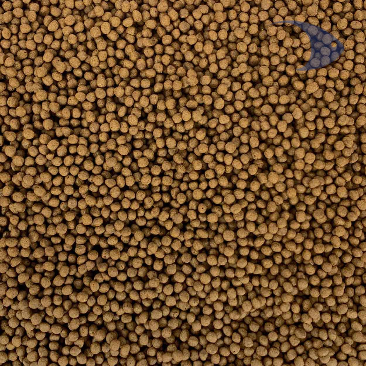 Pellet premium para peces dorados 6 Pellet premium para peces dorados - Imagen 6