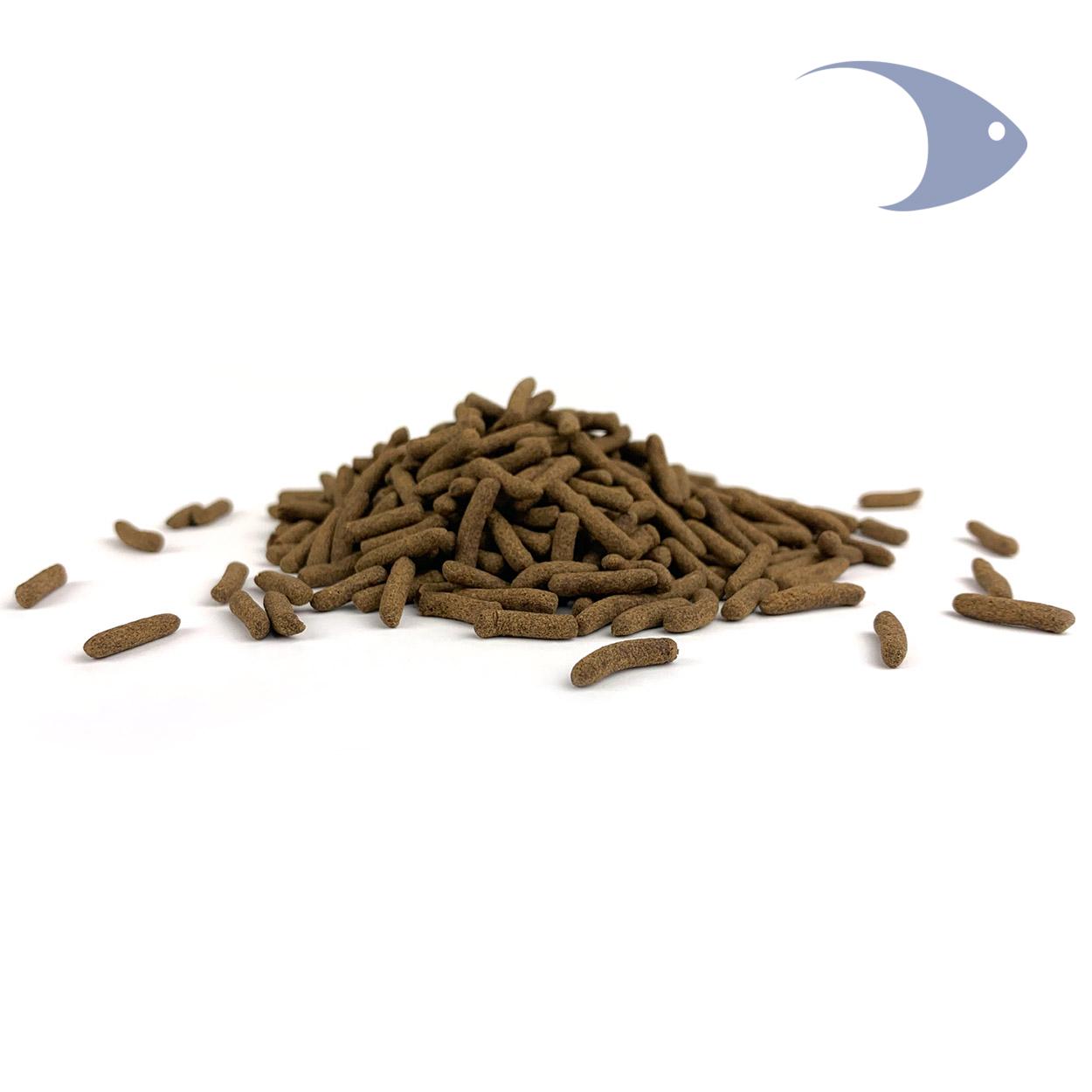 Sticks Jumbo para peces carnívoros 5 Sticks Jumbo para peces carnívoros - Imagen 5