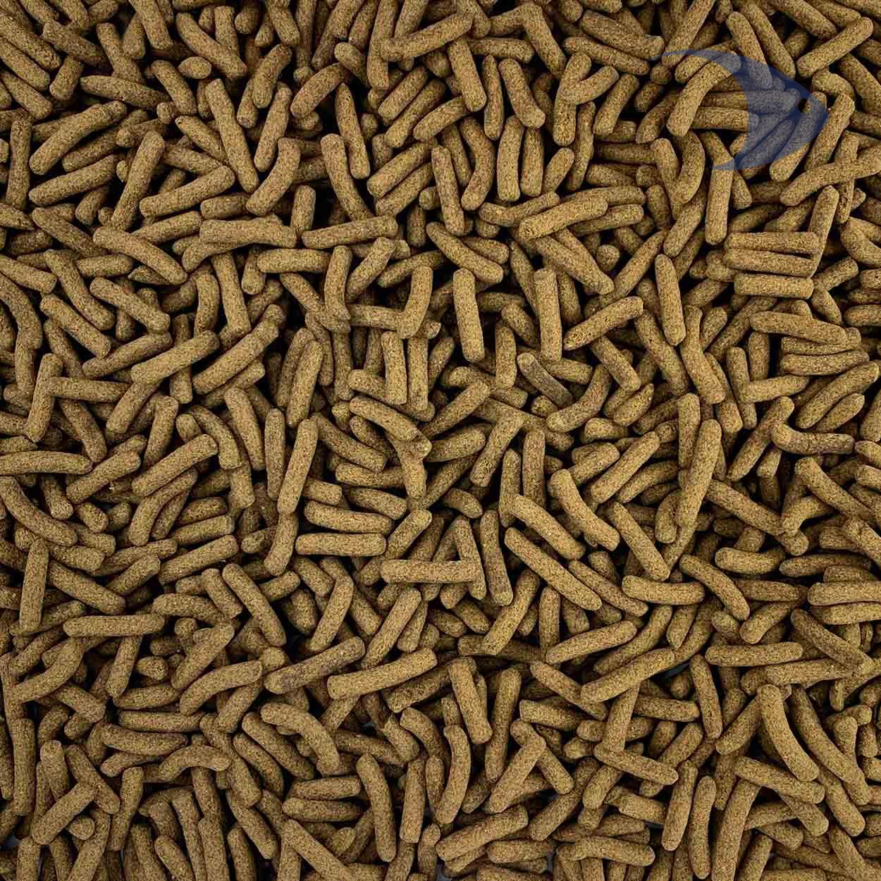 Sticks Jumbo para peces carnívoros 6 Sticks Jumbo para peces carnívoros - Imagen 6
