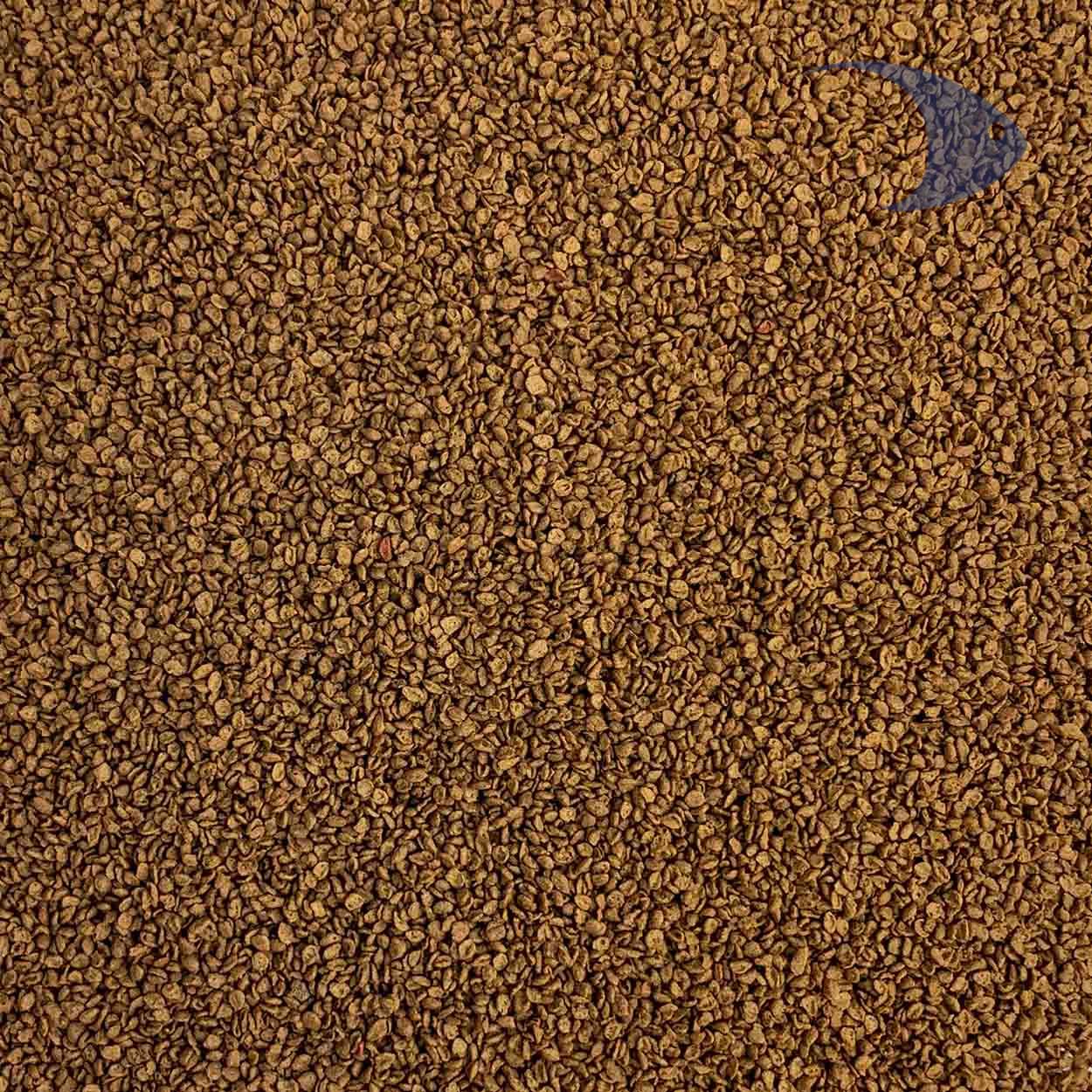 Tropical Bits (Excelentes para peces tropicales) 8 Tropical Bits (Excelentes para peces tropicales) - Imagen 8