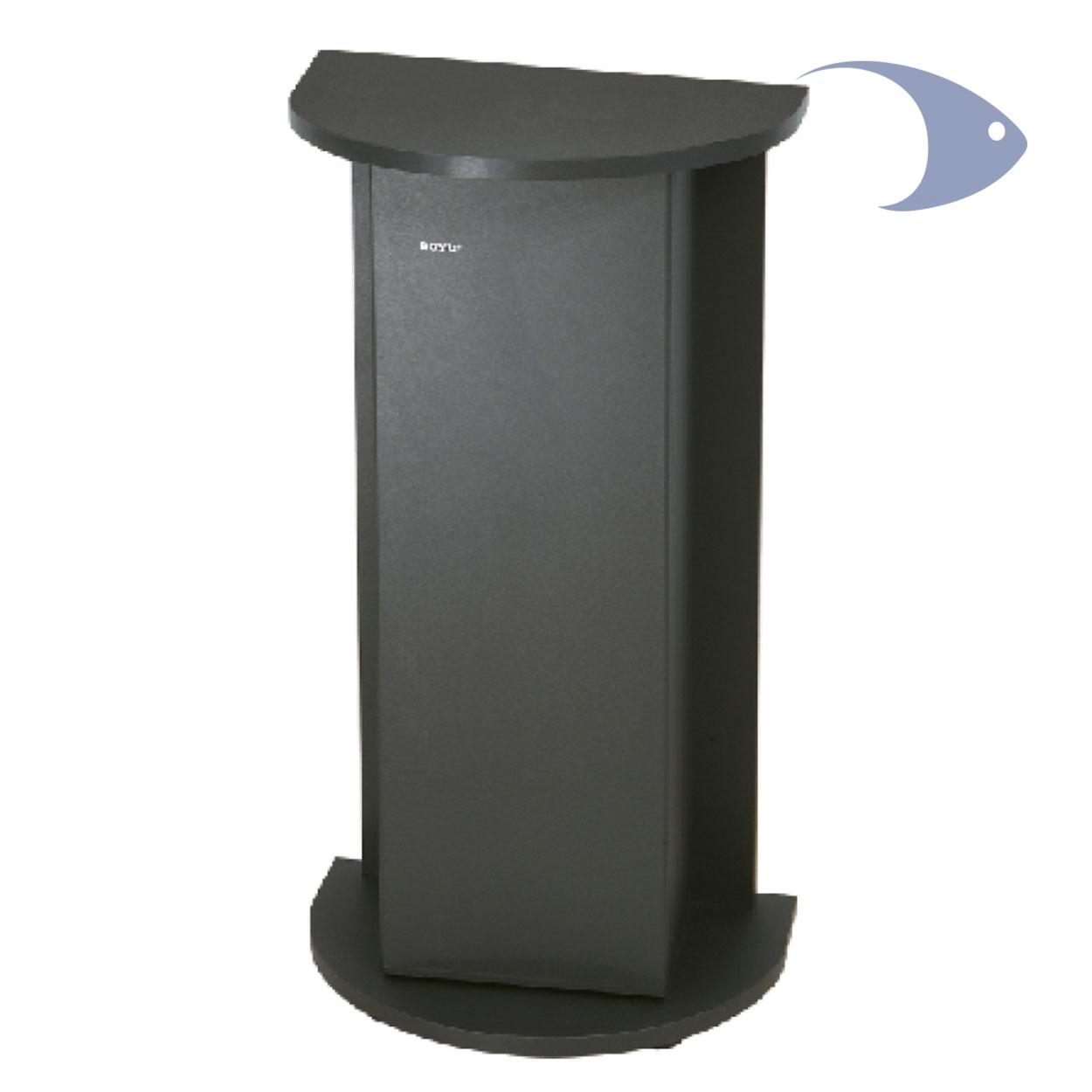 Acuarios BOYU Serie BYG 7 Acuarios BOYU Serie BYG - Imagen 7