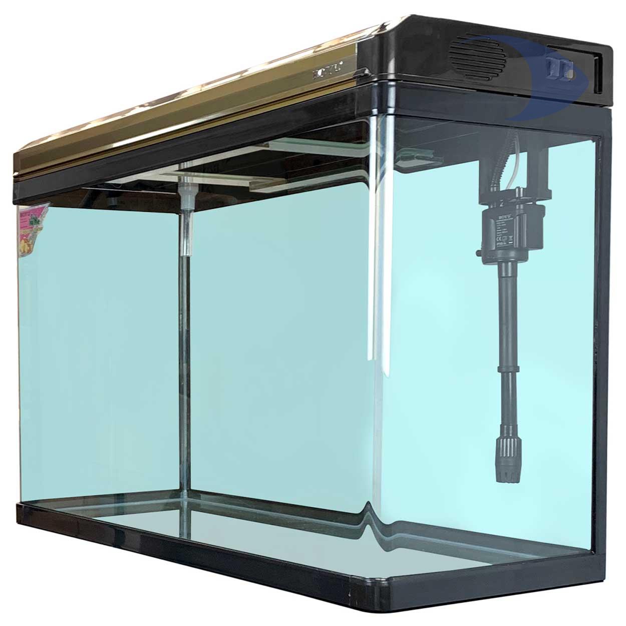 Acuarios BOYU Serie EA 4 Acuarios BOYU Serie EA - Imagen 4