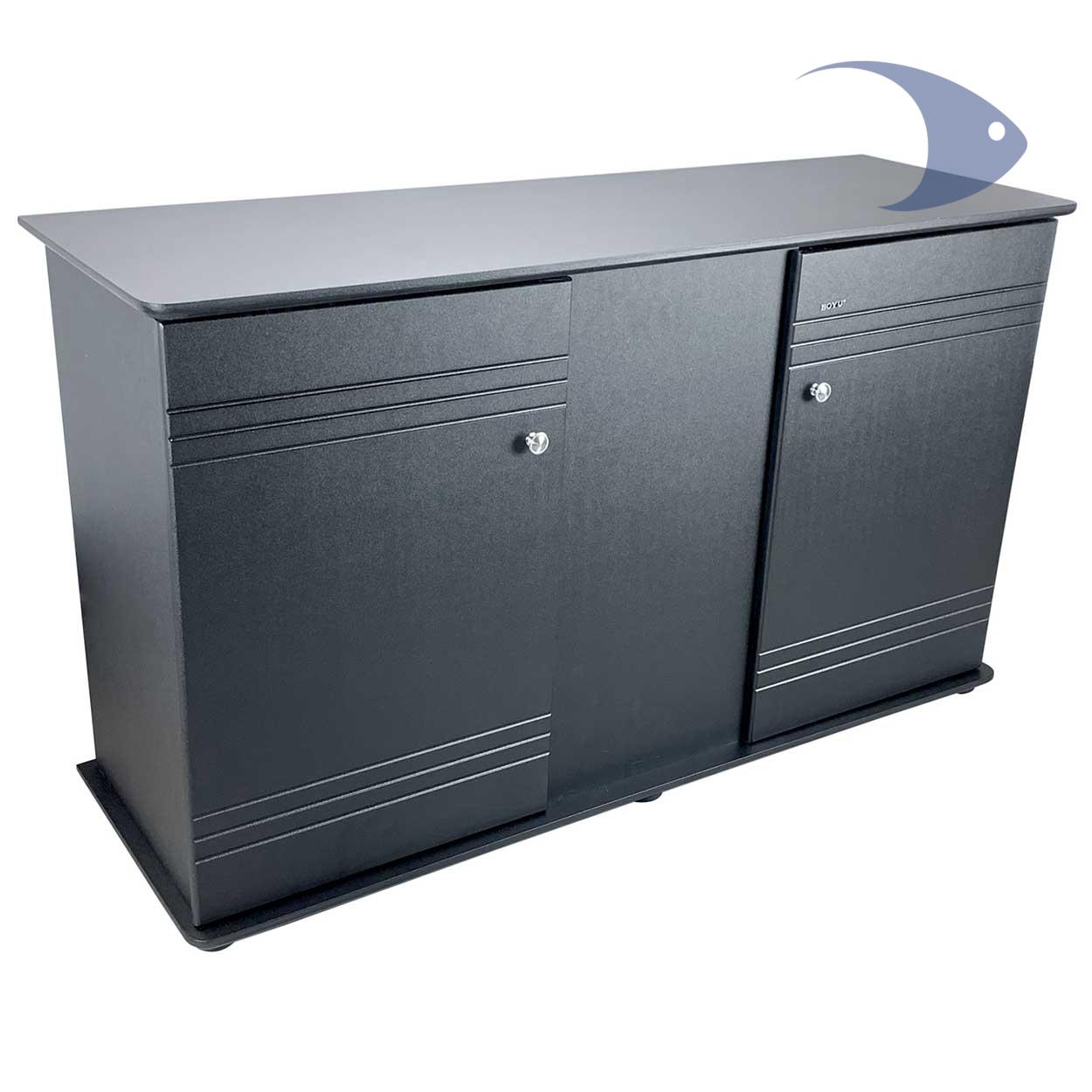 Acuarios BOYU Serie EA 13 Acuarios BOYU Serie EA - Imagen 13