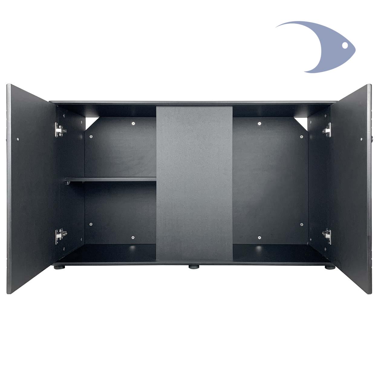 Acuarios BOYU Serie EA 14 Acuarios BOYU Serie EA - Imagen 14