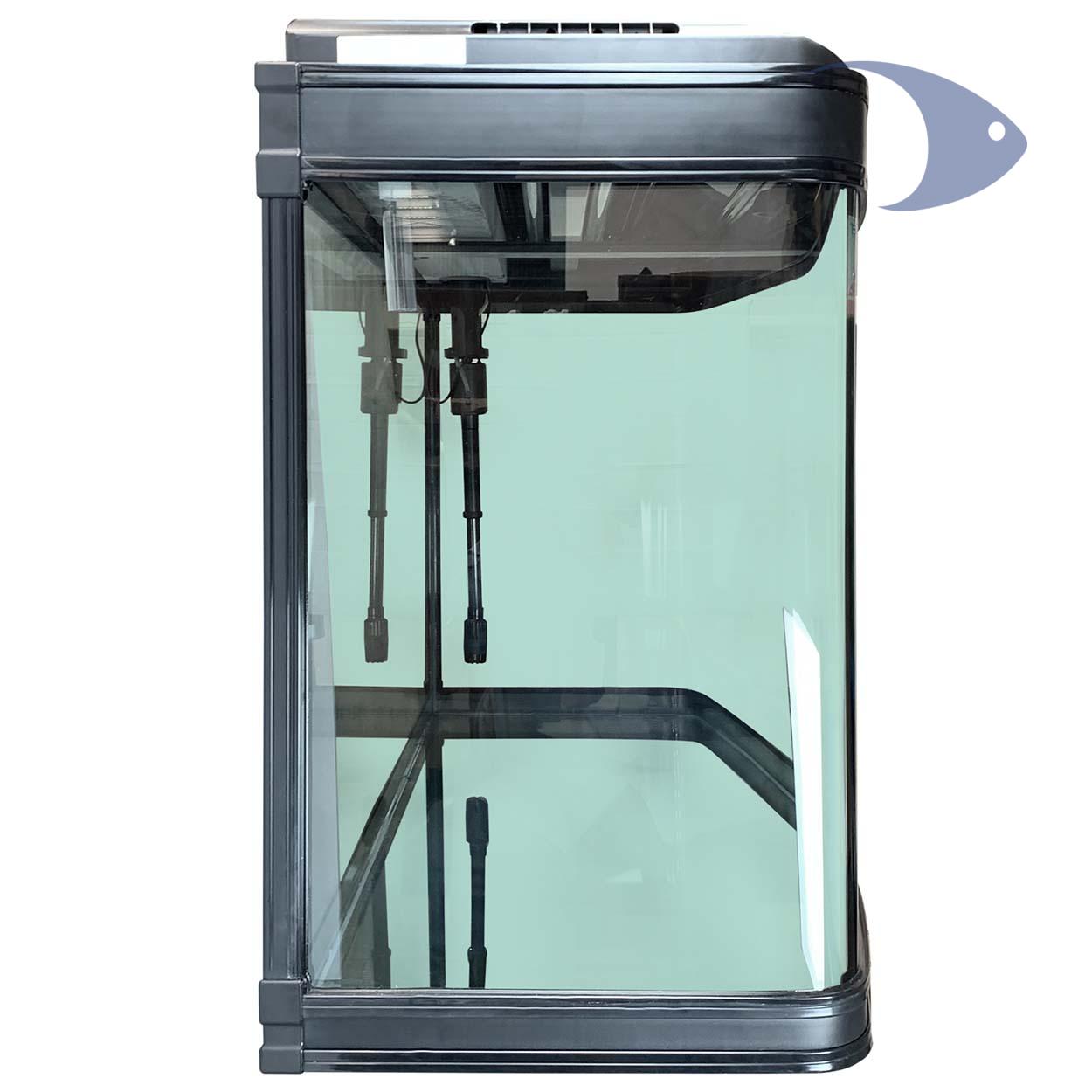 Acuarios BOYU Serie LH 3 Acuarios BOYU Serie LH - Imagen 3