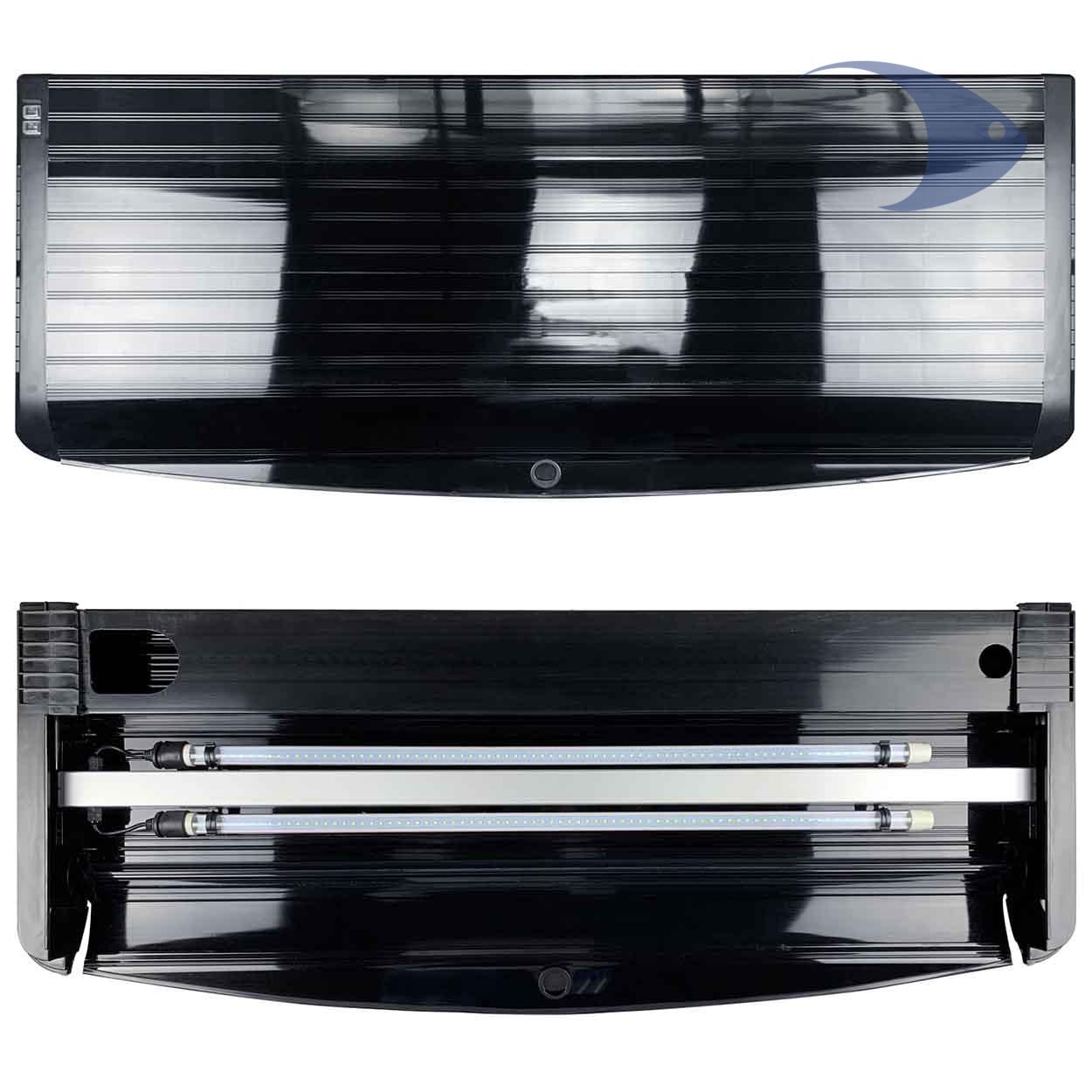 Acuarios BOYU Serie LH 4 Acuarios BOYU Serie LH - Imagen 4
