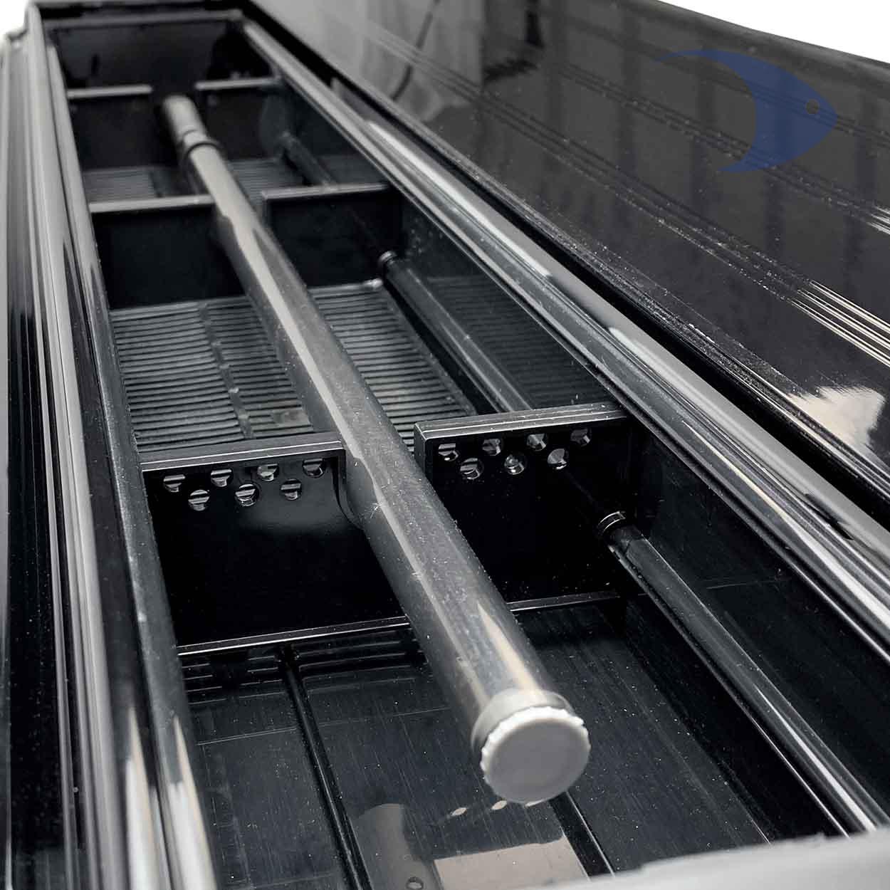 Acuarios BOYU Serie LH 8 Acuarios BOYU Serie LH - Imagen 8