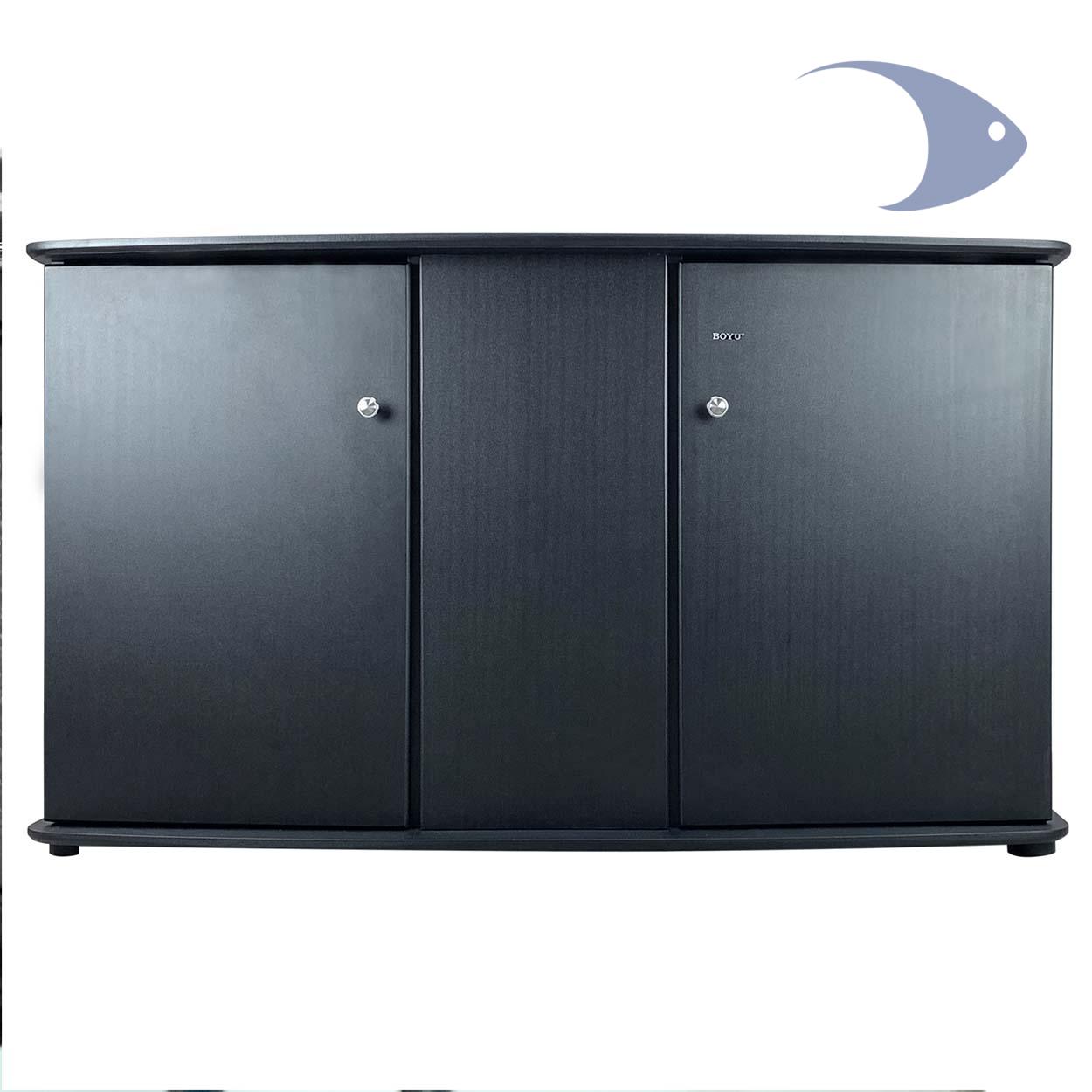 Acuarios BOYU Serie LH 11 Acuarios BOYU Serie LH - Imagen 11