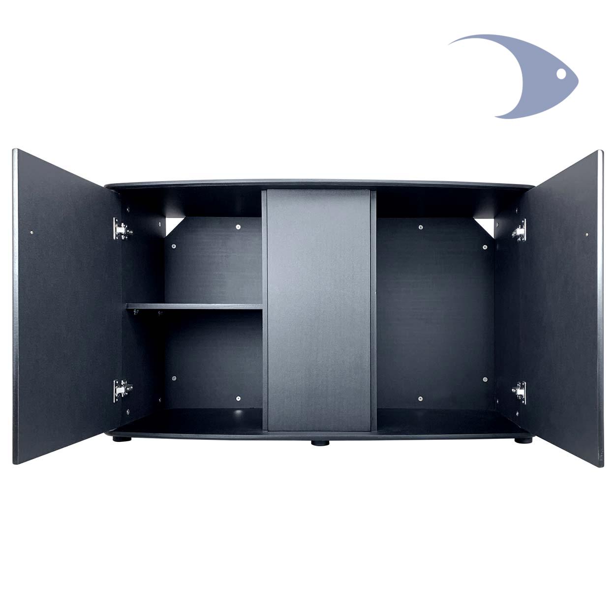 Acuarios BOYU Serie LH 12 Acuarios BOYU Serie LH - Imagen 12