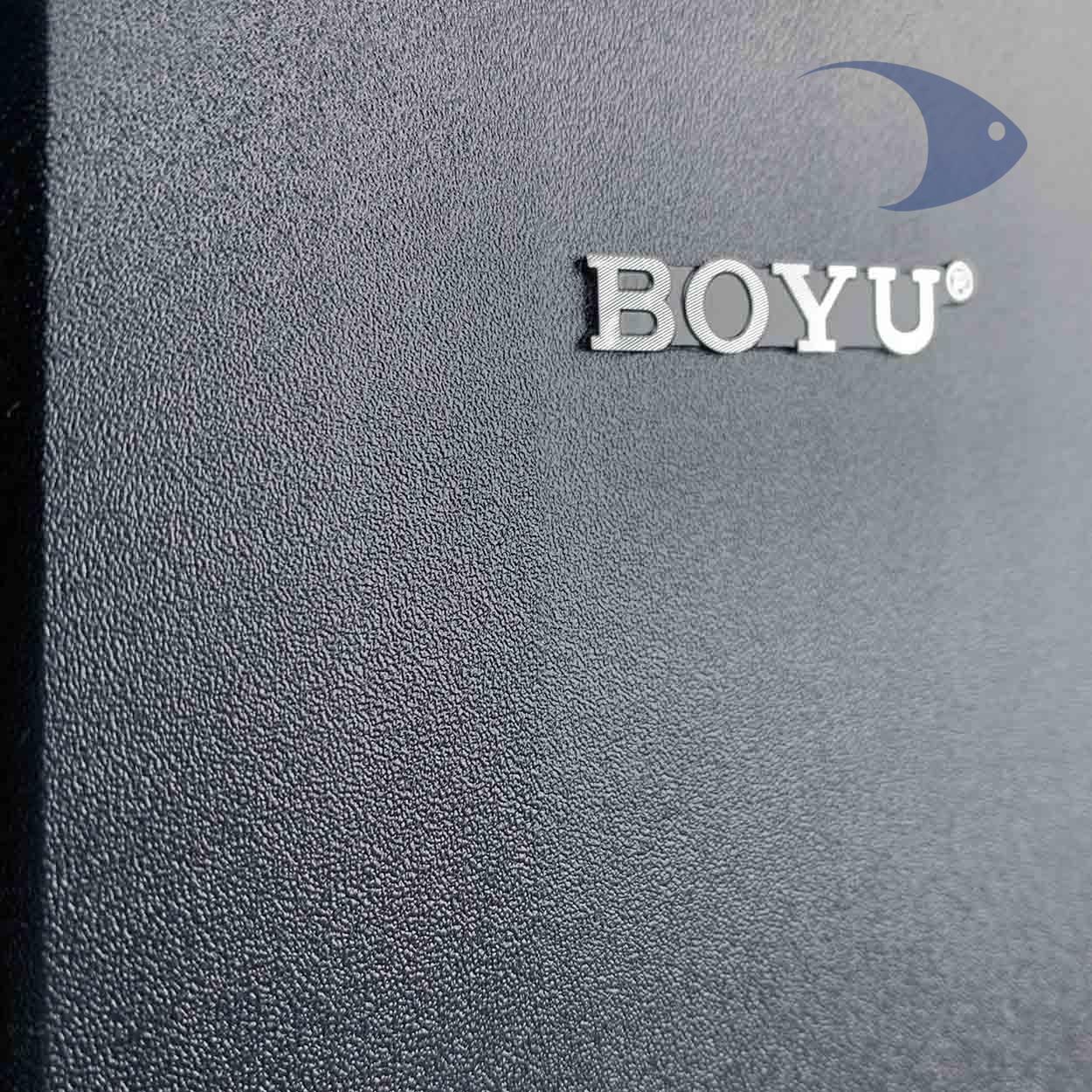 Acuarios BOYU Serie LH 13 Acuarios BOYU Serie LH - Imagen 13
