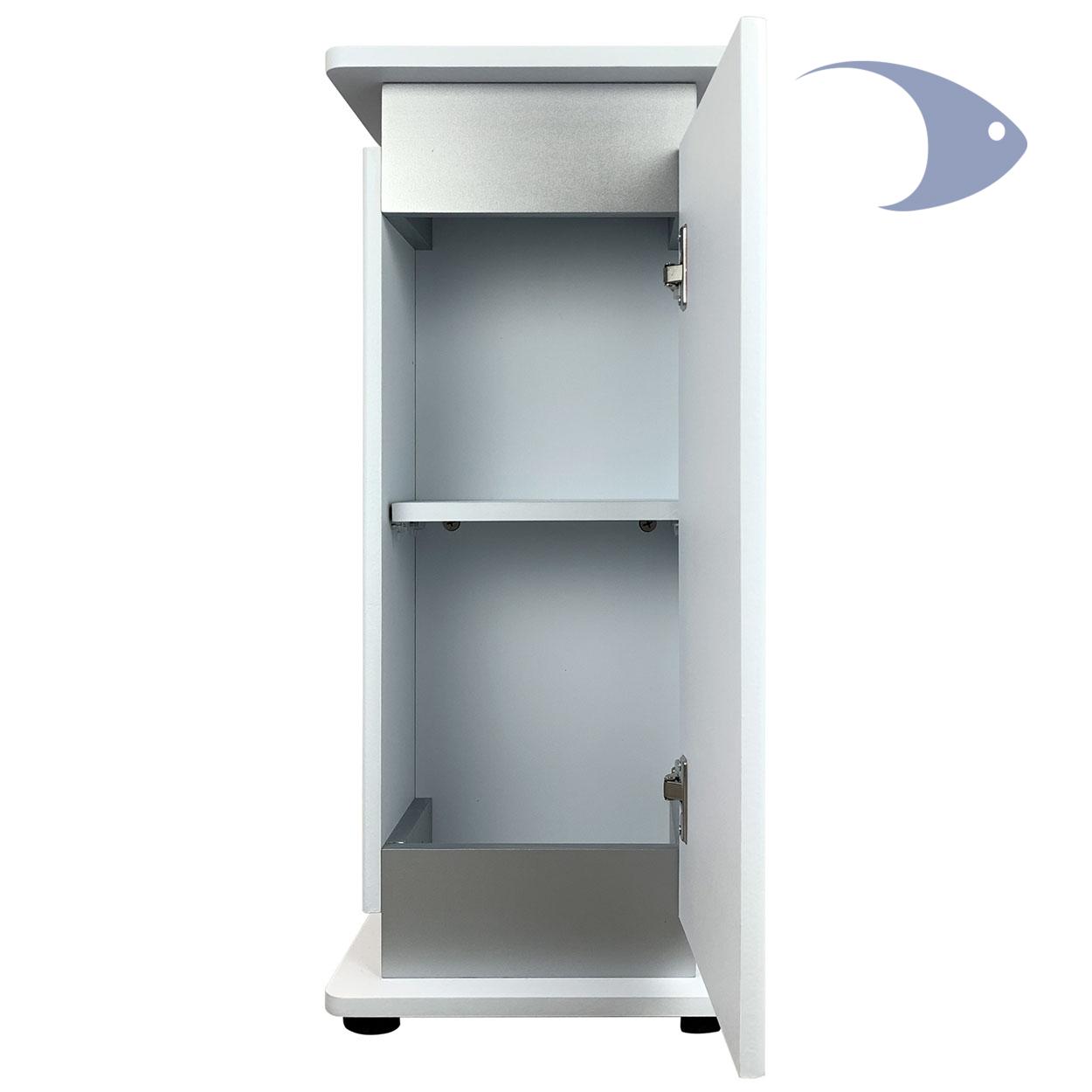 Acuarios BOYU Serie MS y MS-M 9 Acuarios BOYU Serie MS y MS-M - Imagen 9