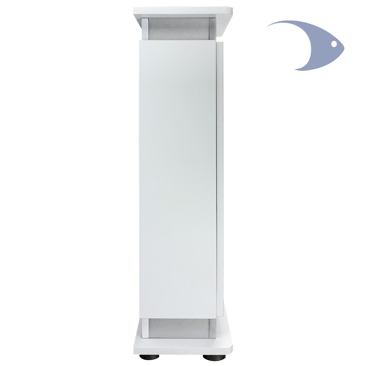 Acuarios BOYU Serie MS y MS-M 10 Acuarios BOYU Serie MS y MS-M - Imagen 10