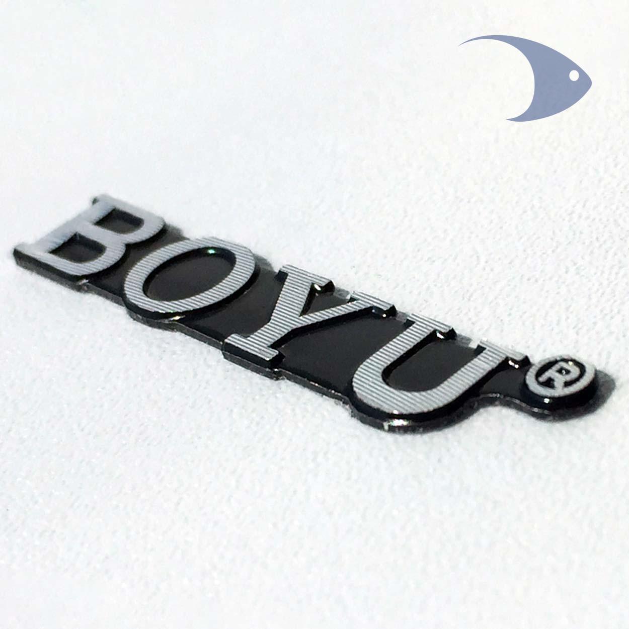 Acuarios BOYU Serie MS y MS-M 12 Acuarios BOYU Serie MS y MS-M - Imagen 12