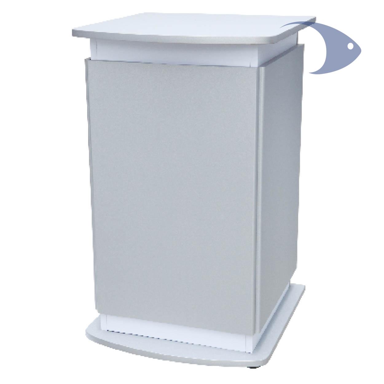 Acuarios BOYU Serie MT 4 Acuarios BOYU Serie MT - Imagen 4