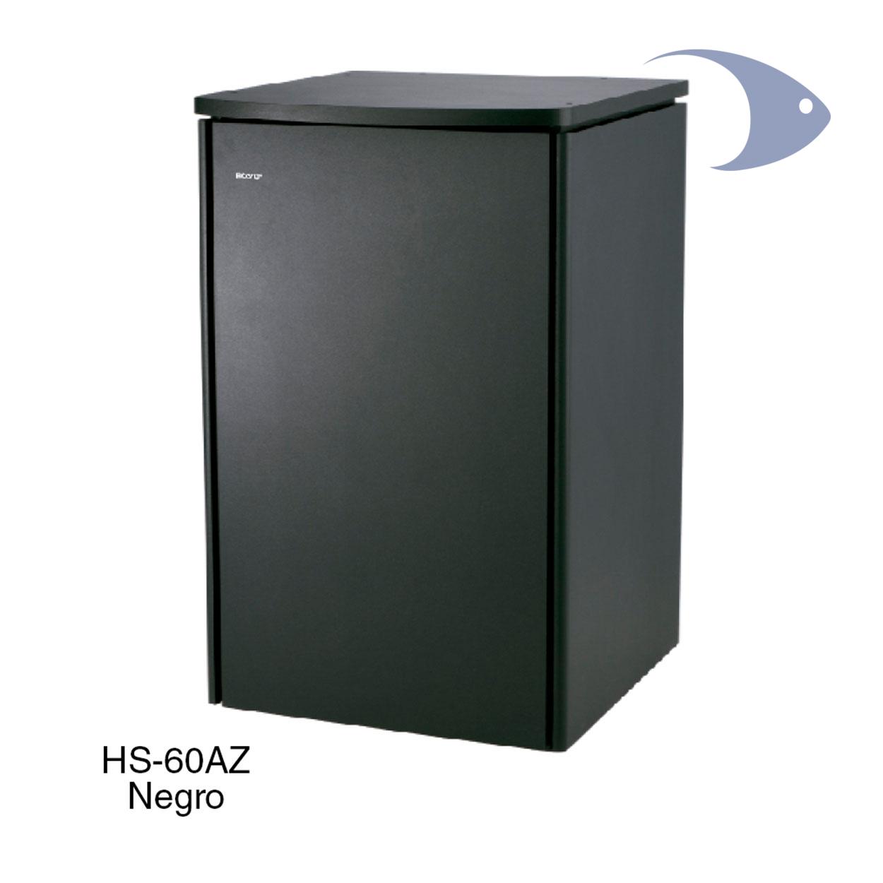 Acuarios BOYU Serie TL 6 Acuarios BOYU Serie TL - Imagen 6