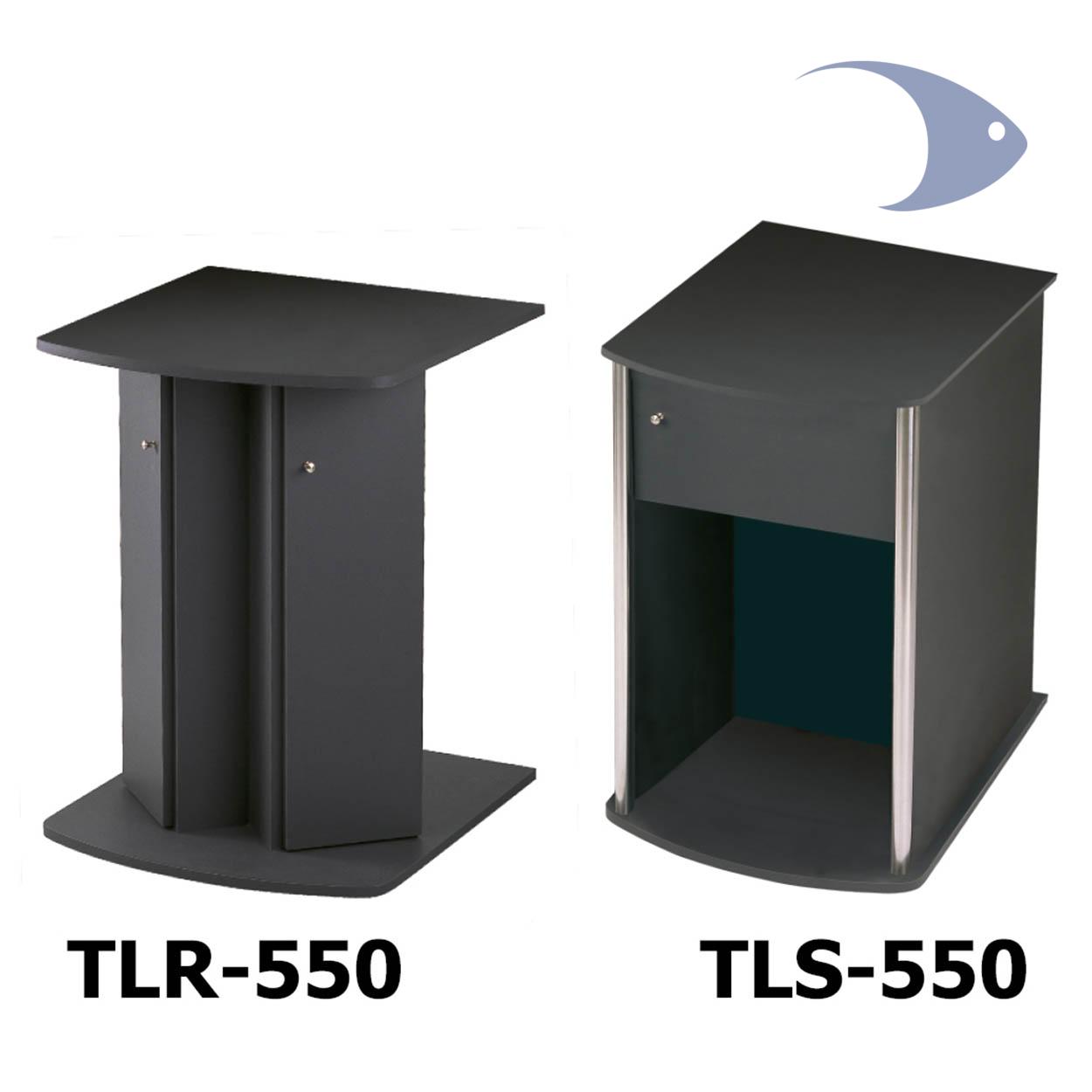 Acuarios BOYU Serie TL 7 Acuarios BOYU Serie TL - Imagen 7