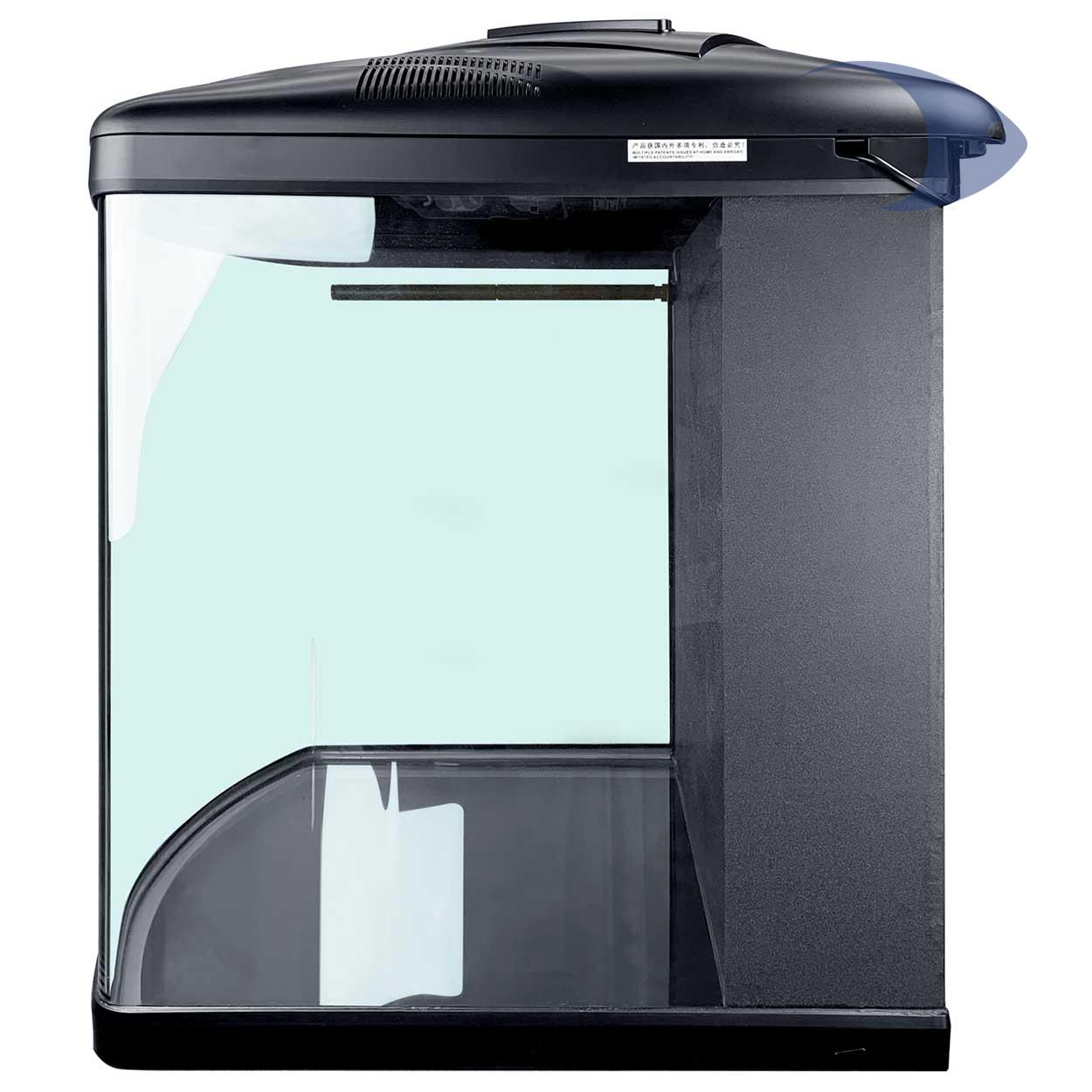Acuarios BOYU Serie TL 9 Acuarios BOYU Serie TL - Imagen 9