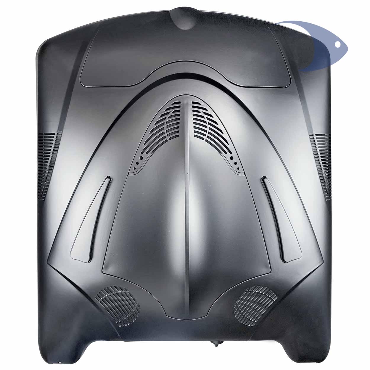 Acuarios BOYU Serie TL 12 Acuarios BOYU Serie TL - Imagen 12