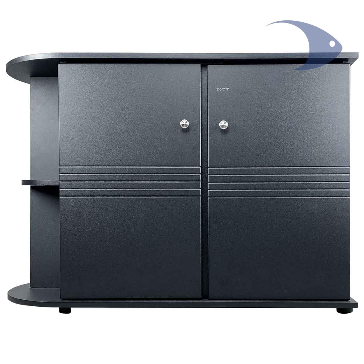 Acuarios BOYU Serie ZDT 7 Acuarios BOYU Serie ZDT - Imagen 7
