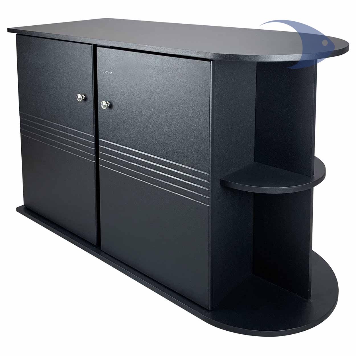 Acuarios BOYU Serie ZDT 8 Acuarios BOYU Serie ZDT - Imagen 8