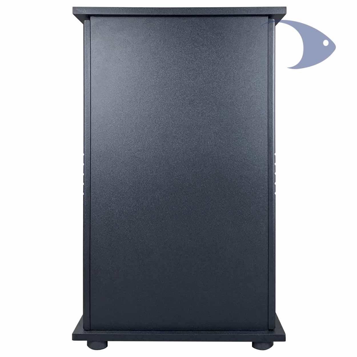 Acuarios BOYU Serie ZDT 10 Acuarios BOYU Serie ZDT - Imagen 10