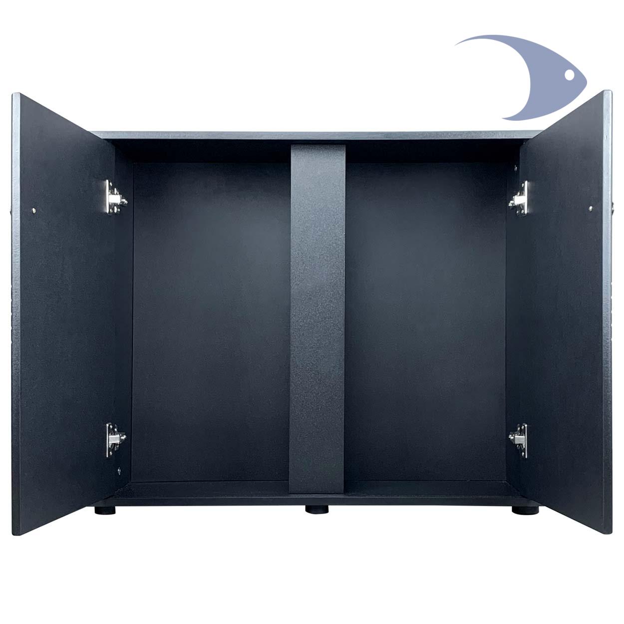 Acuarios BOYU Serie ZDT 11 Acuarios BOYU Serie ZDT - Imagen 11
