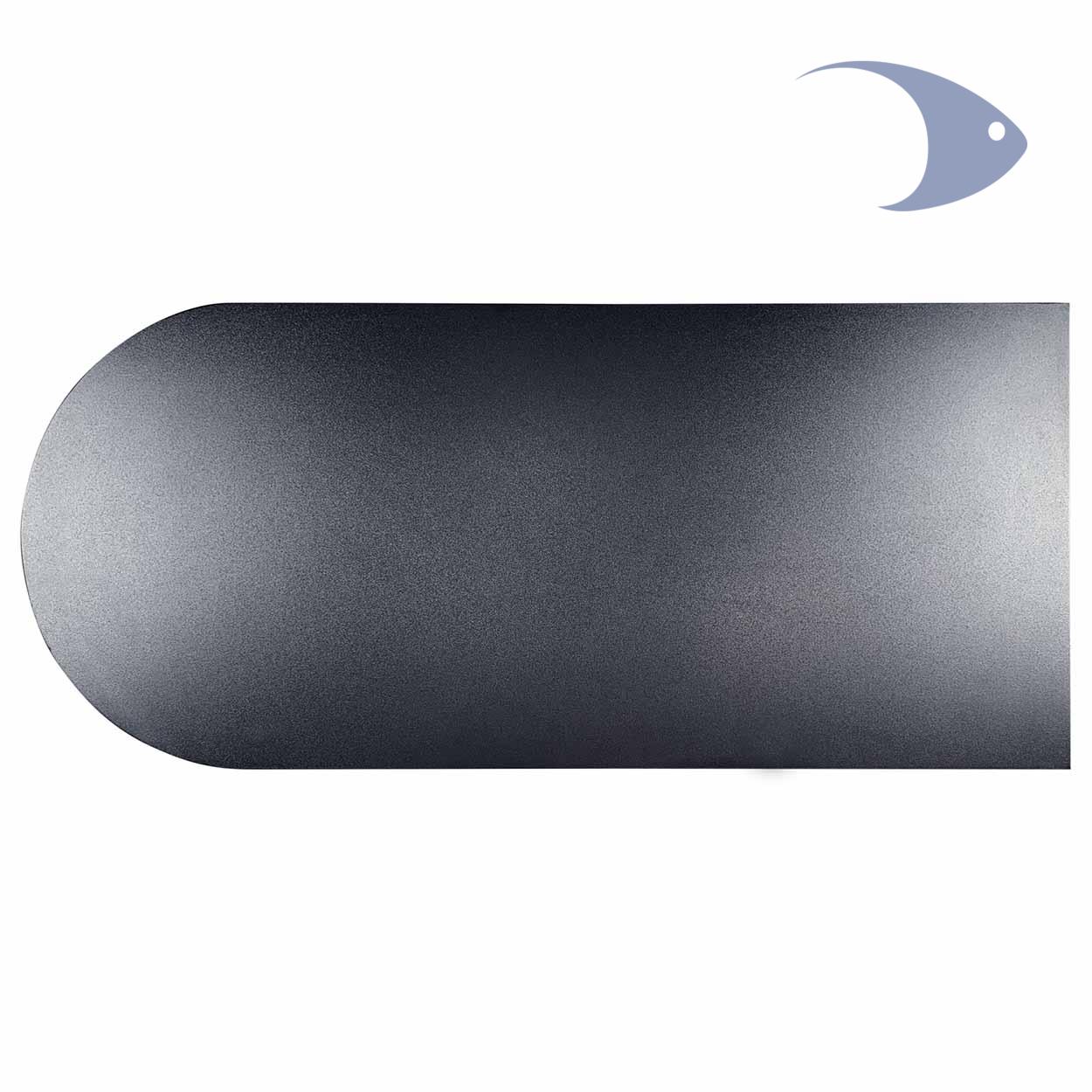 Acuarios BOYU Serie ZDT 12 Acuarios BOYU Serie ZDT - Imagen 12
