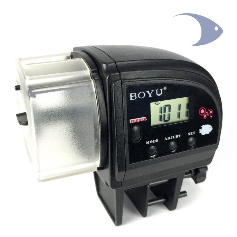 Alimentador automático ZW-82