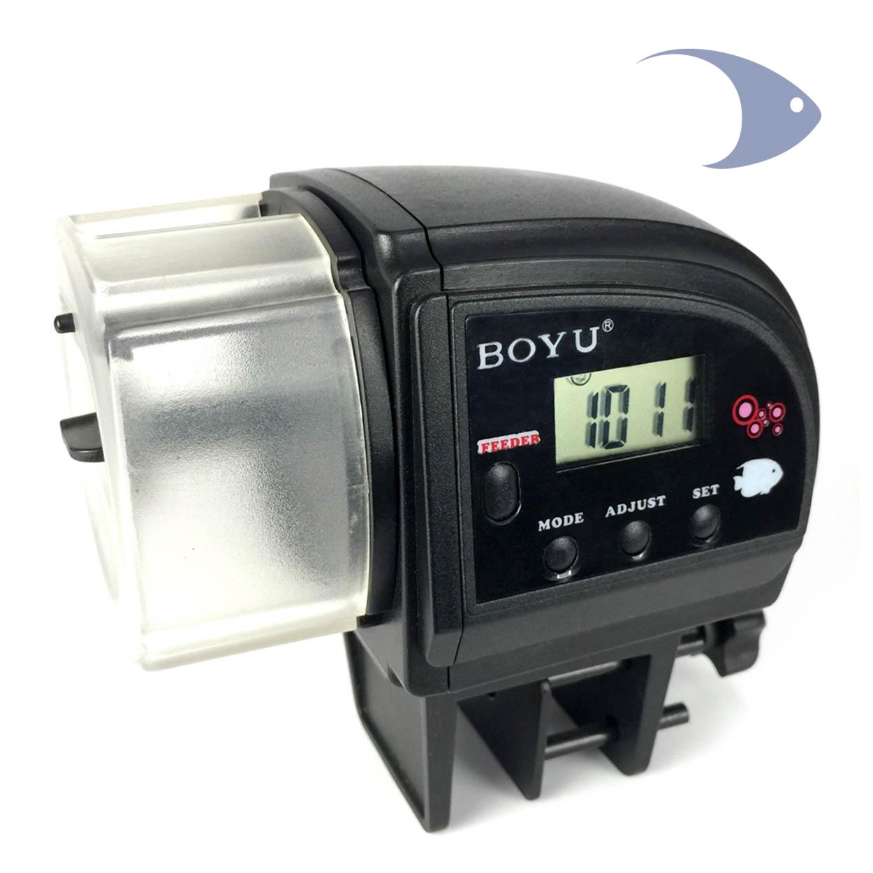 Alimentador automático ZW-82 1 Alimentador automático ZW-82