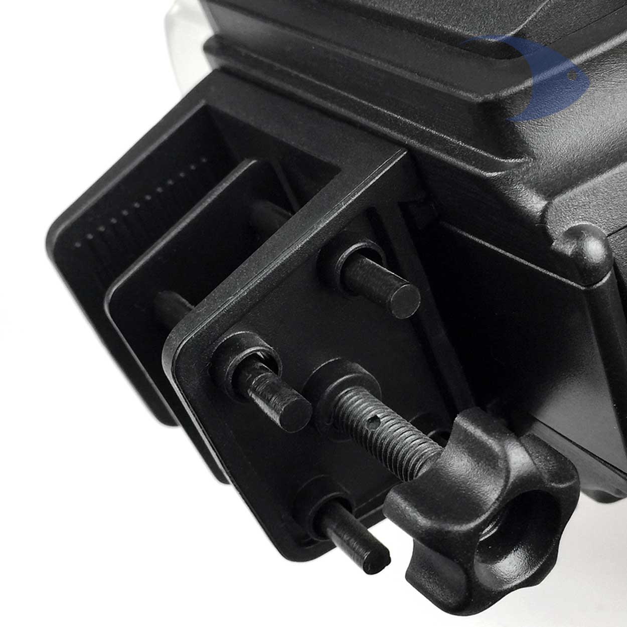 Alimentador automático ZW-82 4 Alimentador automático ZW-82 - Imagen 4