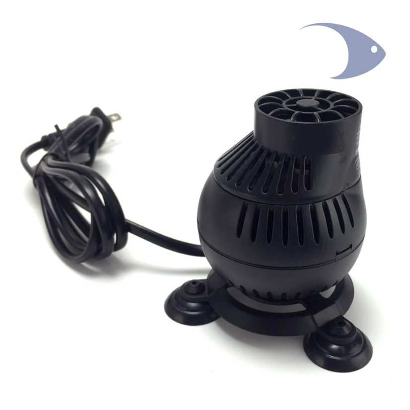 Wave Maker BOYU WM 101