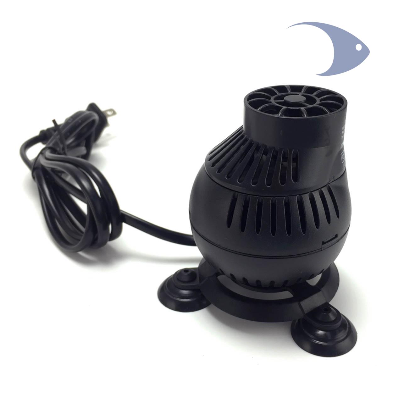 Wave Maker BOYU WM 101 1 Wave Maker BOYU WM 101