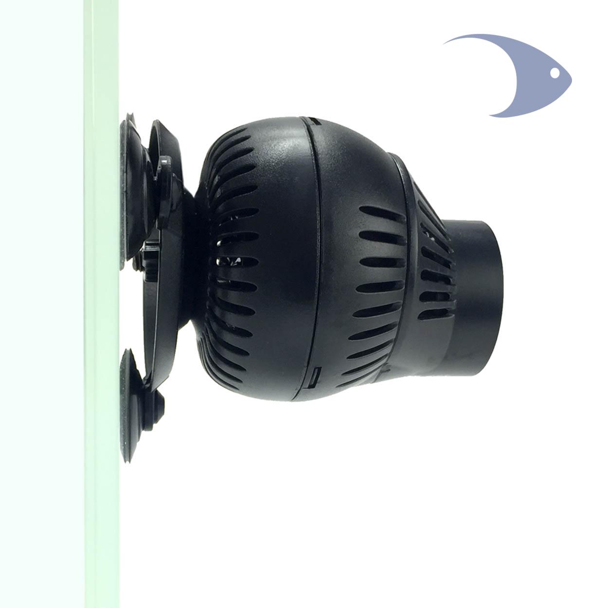 Wave Maker BOYU WM 101 3 Wave Maker BOYU WM 101 - Imagen 3