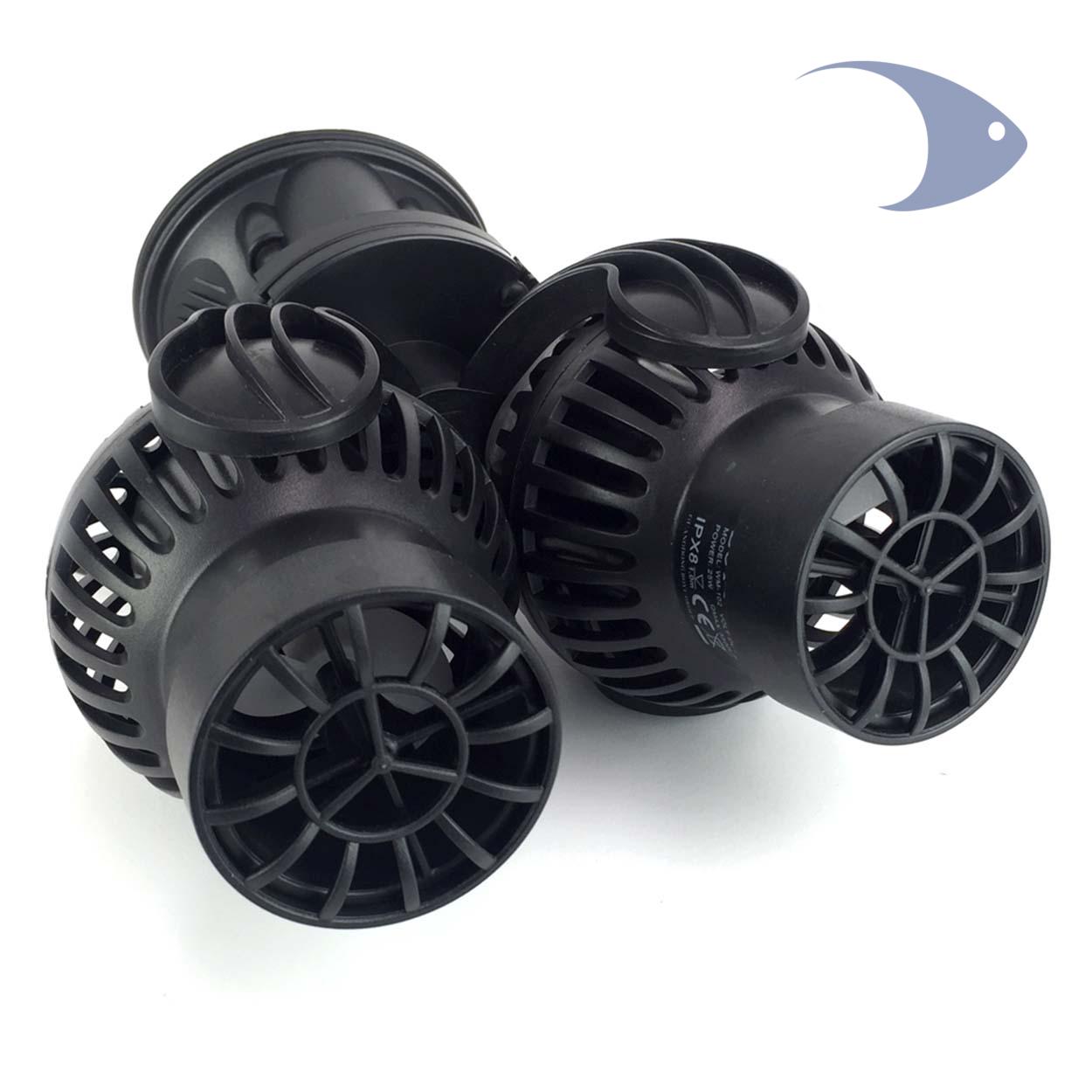Wave Maker BOYU WM 102 1 Wave Maker BOYU WM 102