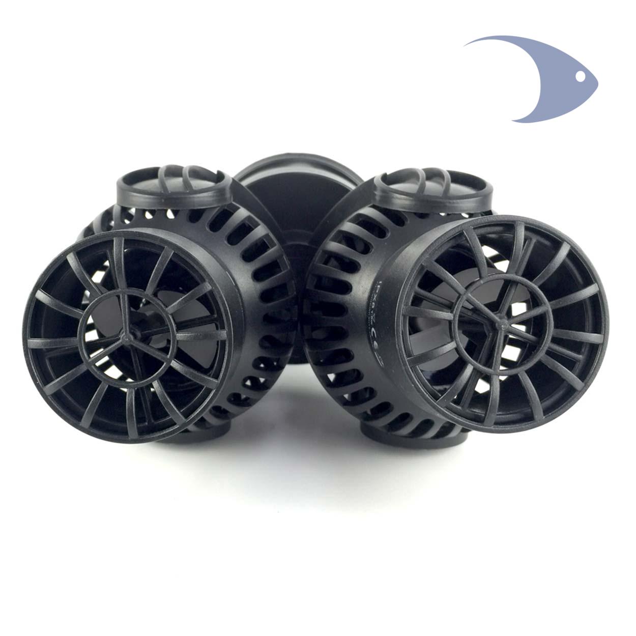 Wave Maker BOYU WM 102 3 Wave Maker BOYU WM 102 - Imagen 3