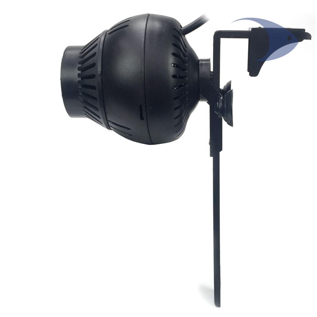 Wave Maker BOYU WM 1 5 Wave Maker BOYU WM 1 - Imagen 5