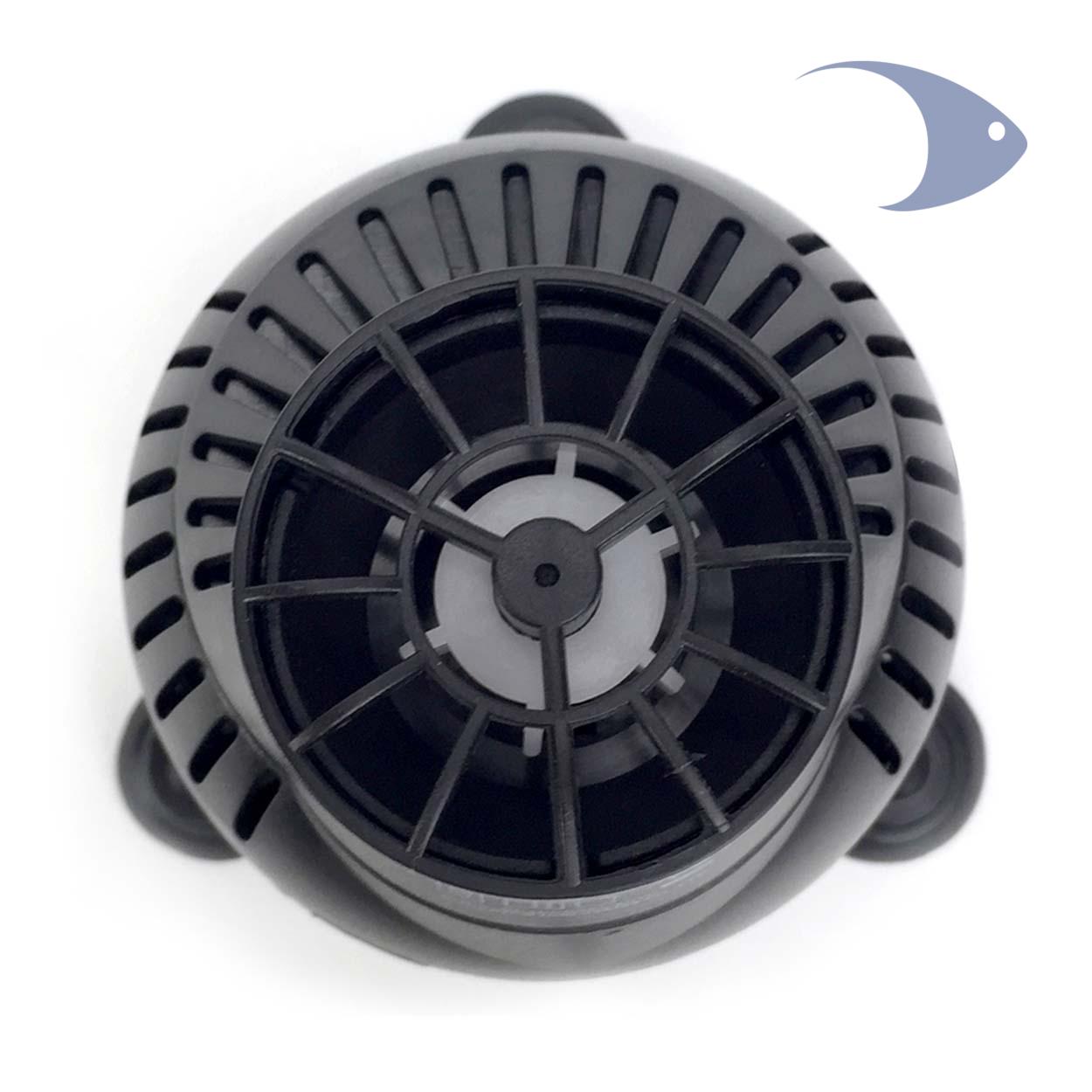 Wave Maker BOYU WM 1 6 Wave Maker BOYU WM 1 - Imagen 6