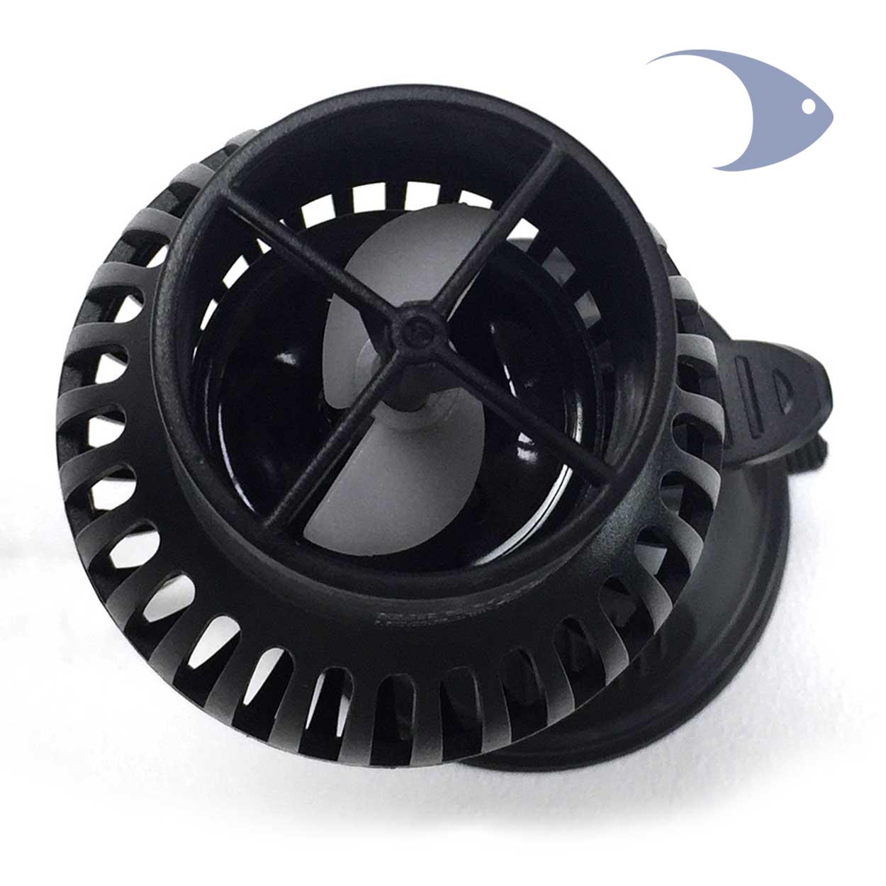 Wave Maker BOYU WM 25 3 Wave Maker BOYU WM 25 - Imagen 3