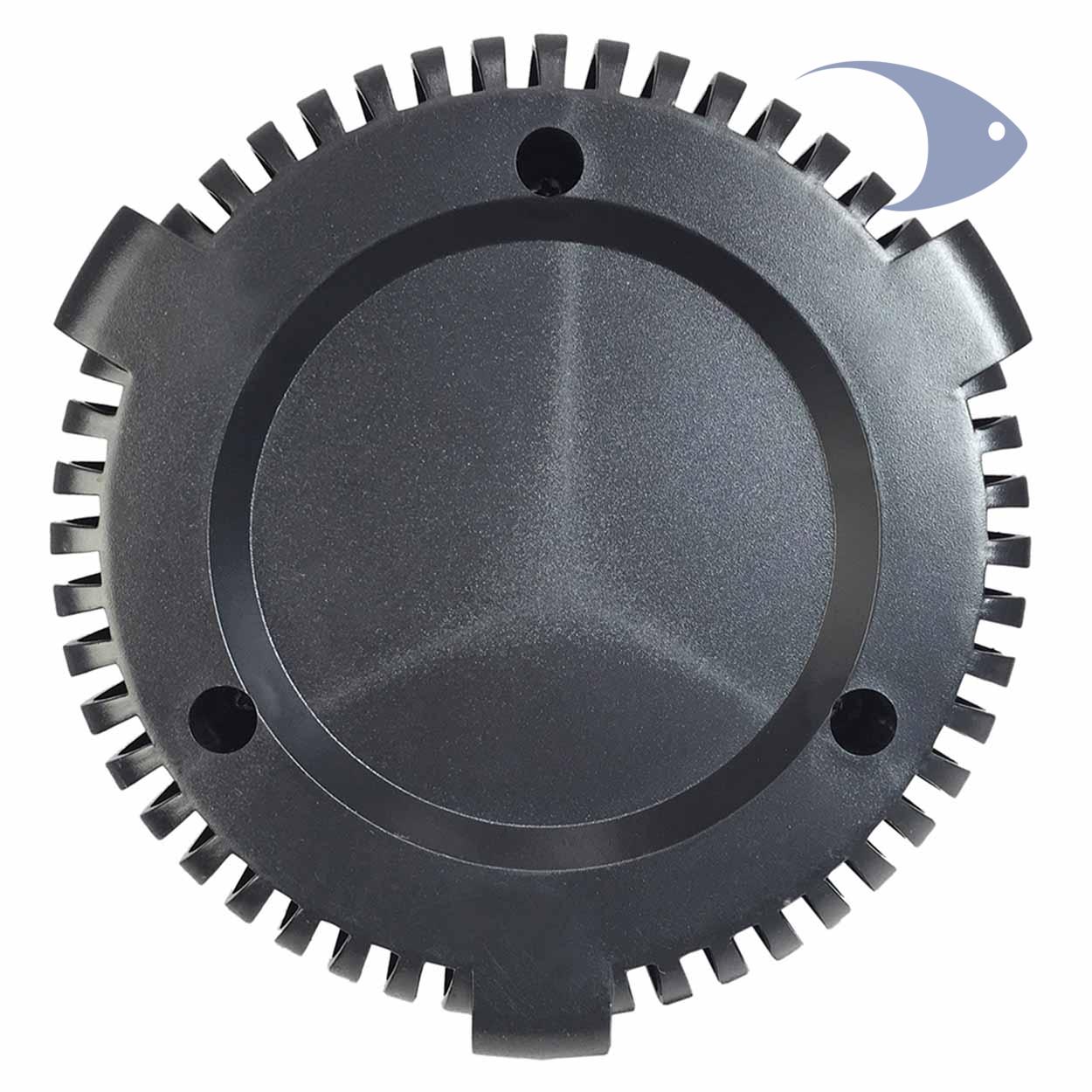 Bomba de alto caudal SH 22000 3 Bomba de alto caudal SH 22000 - Imagen 3