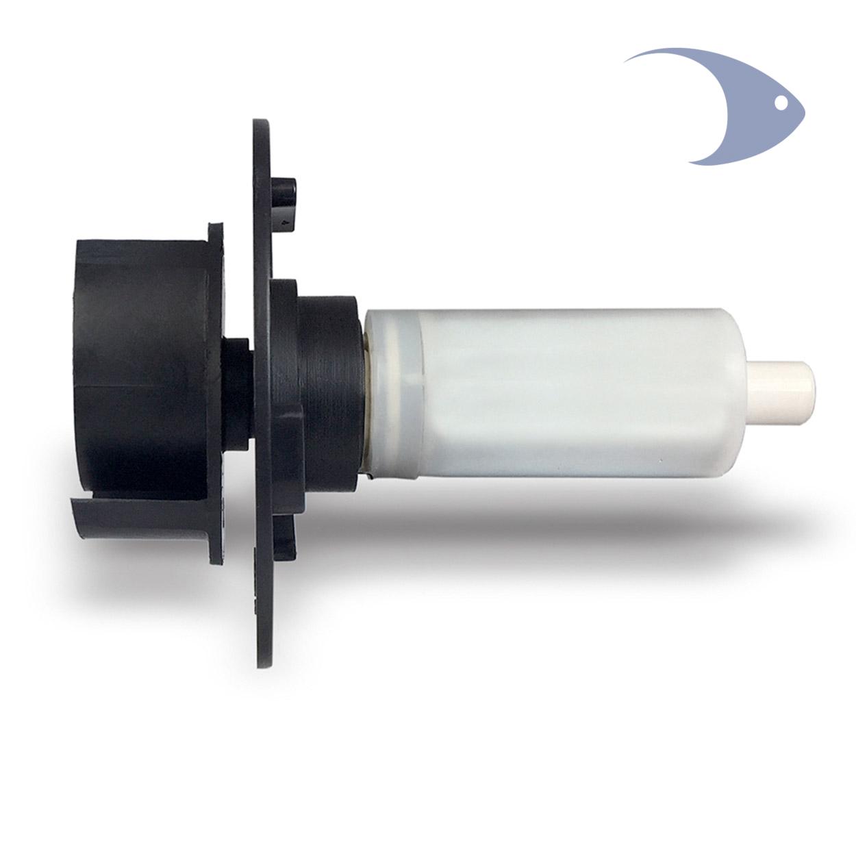 Bomba de alto caudal SH 33000 AE 6 Bomba de alto caudal SH 33000 AE - Imagen 6