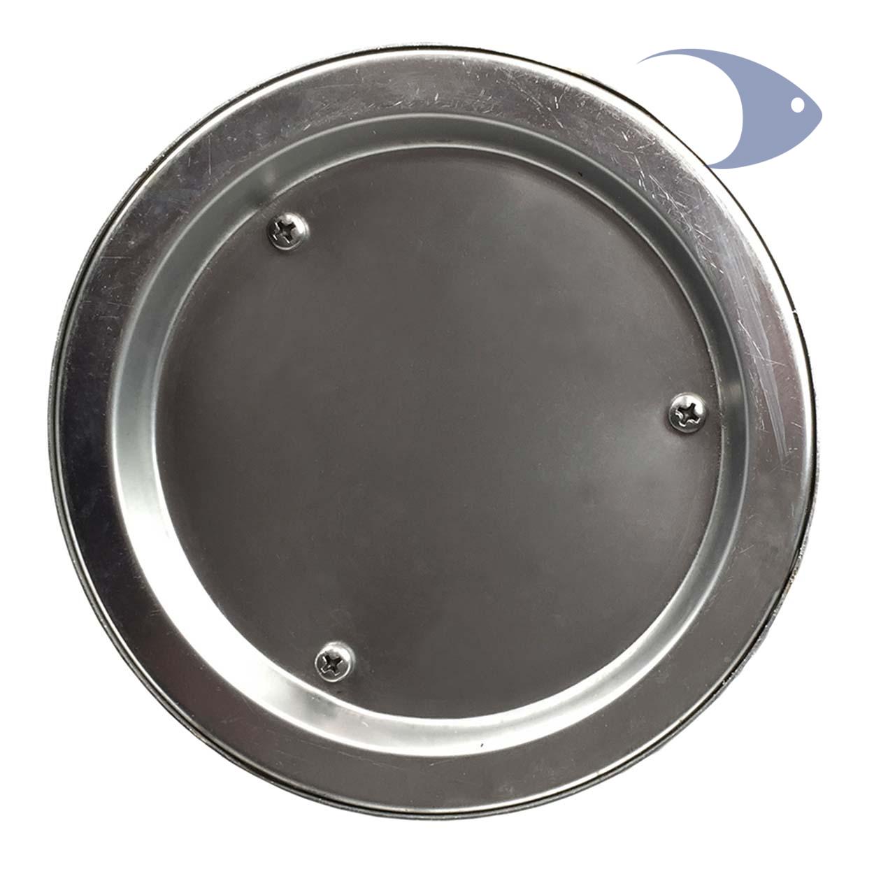 Bomba de alto caudal TH 22000 3 Bomba de alto caudal TH 22000 - Imagen 3