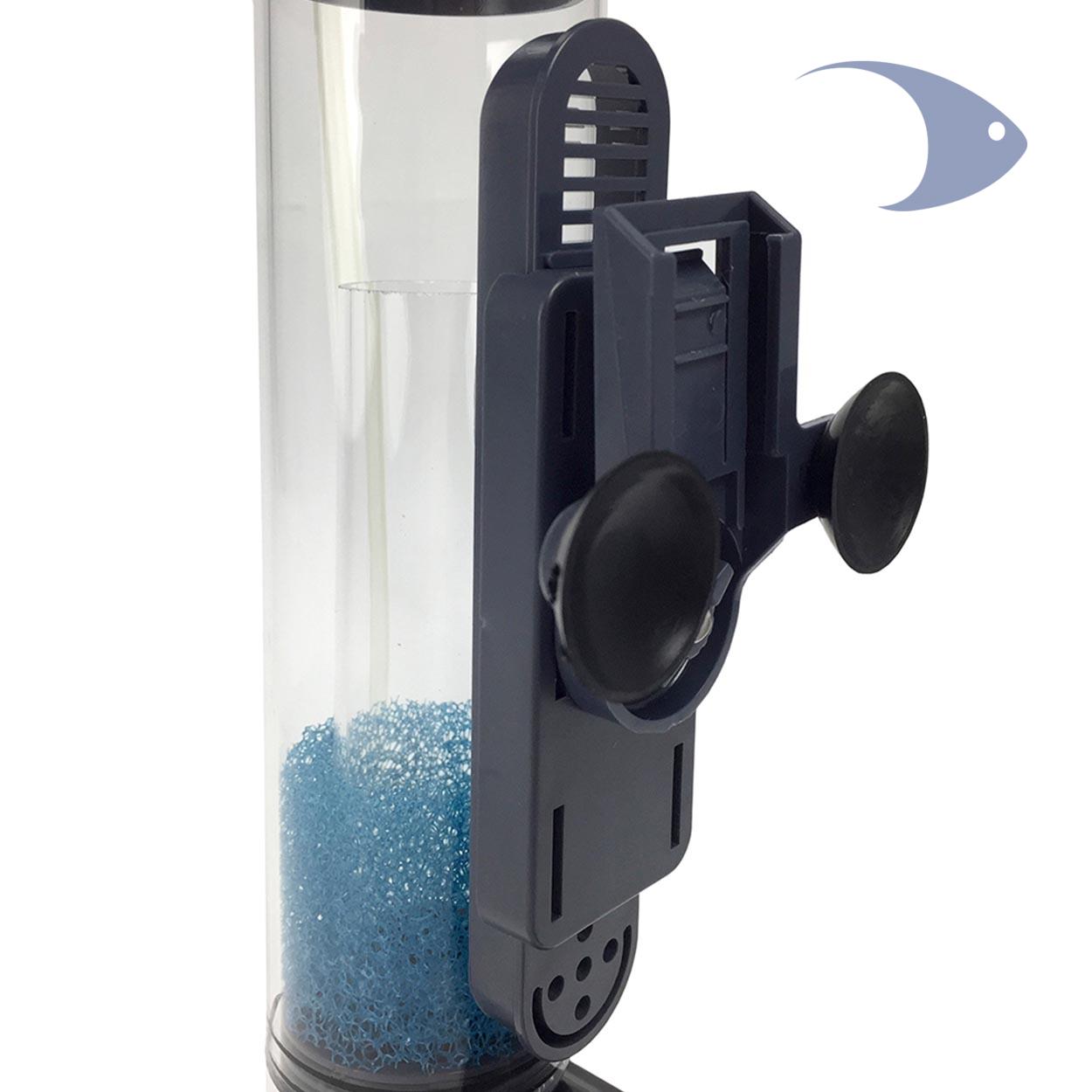 Espumador de proteínas WG-318-B 4 Espumador de proteínas WG-318-B - Imagen 4