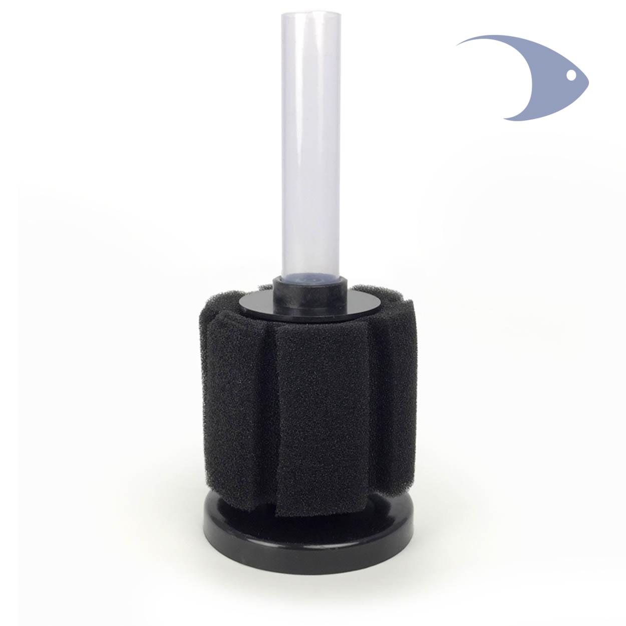 Filtros de Esponja BOYU SF 2 Filtros de Esponja BOYU SF - Imagen 2