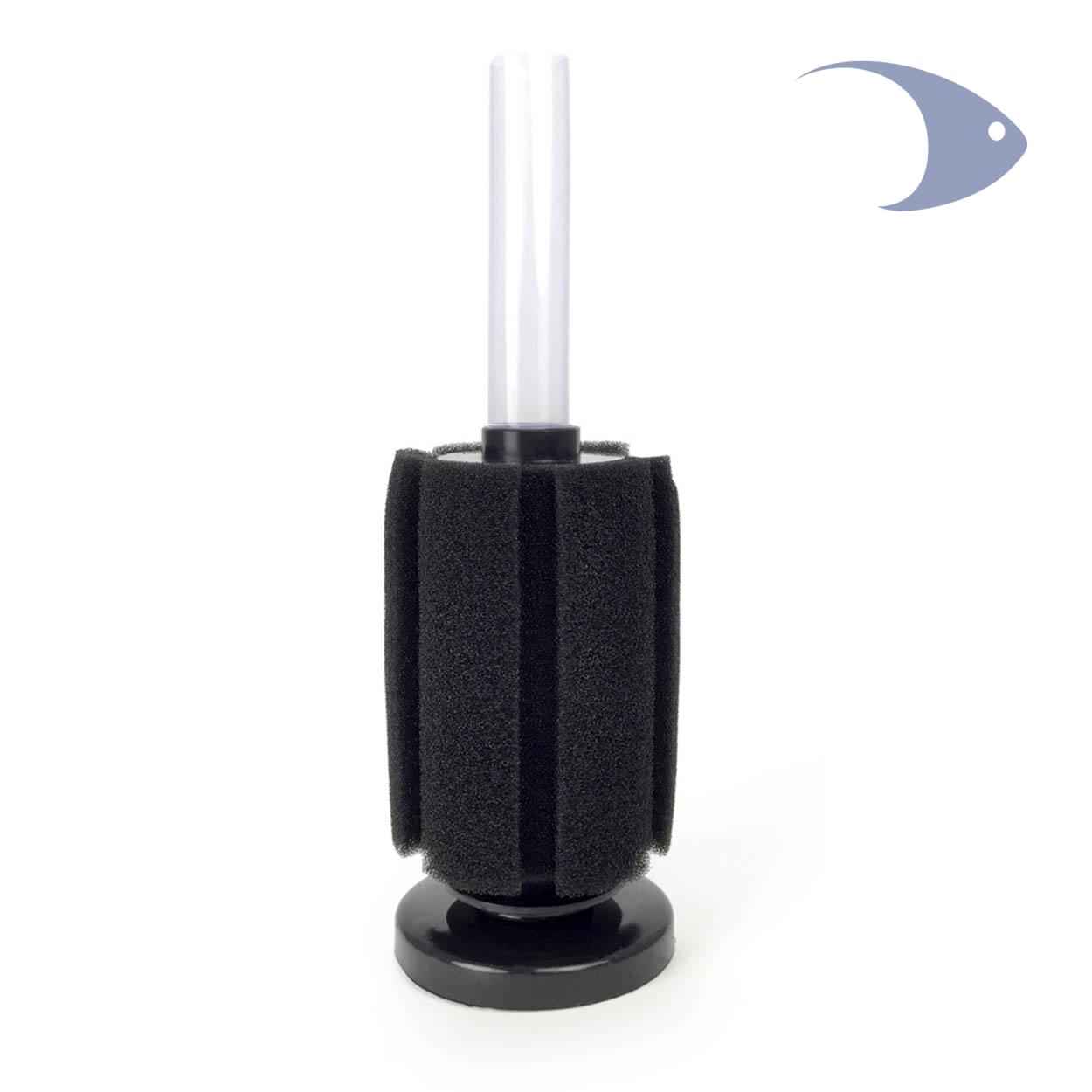 Filtros de Esponja BOYU SF 3 Filtros de Esponja BOYU SF - Imagen 3