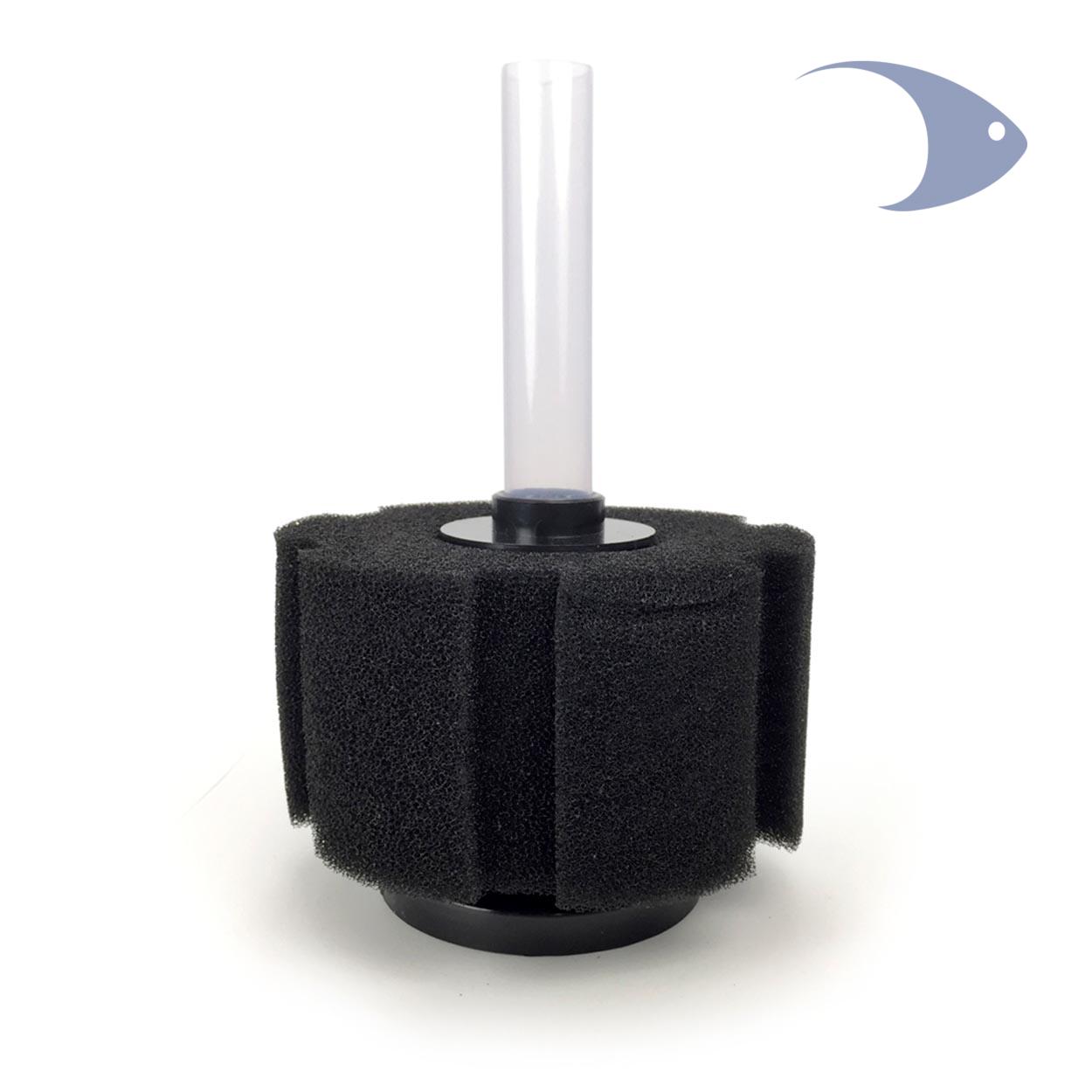 Filtros de Esponja BOYU SF 4 Filtros de Esponja BOYU SF - Imagen 4