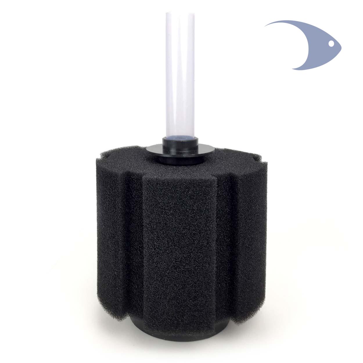 Filtros de Esponja BOYU SF 5 Filtros de Esponja BOYU SF - Imagen 5