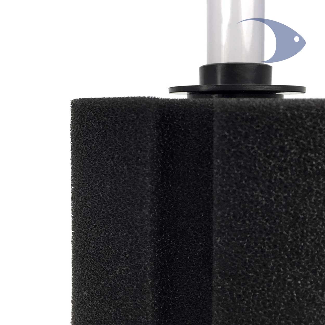 Filtros de Esponja BOYU SF 6 Filtros de Esponja BOYU SF - Imagen 6