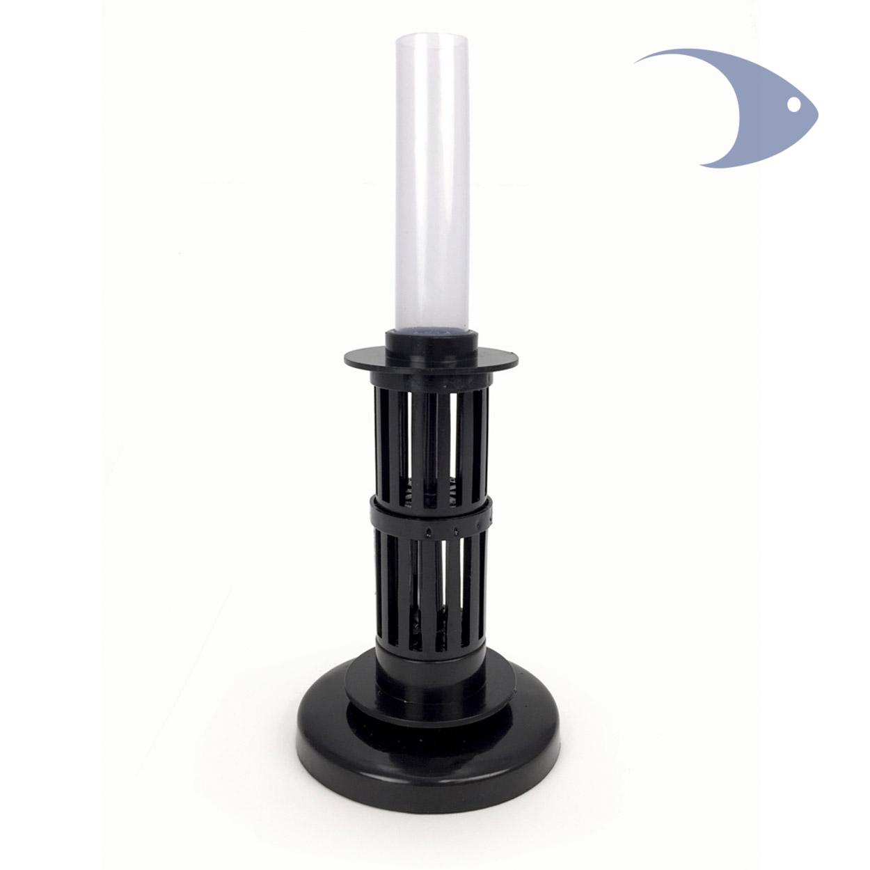Filtros de Esponja BOYU SF 8 Filtros de Esponja BOYU SF - Imagen 8